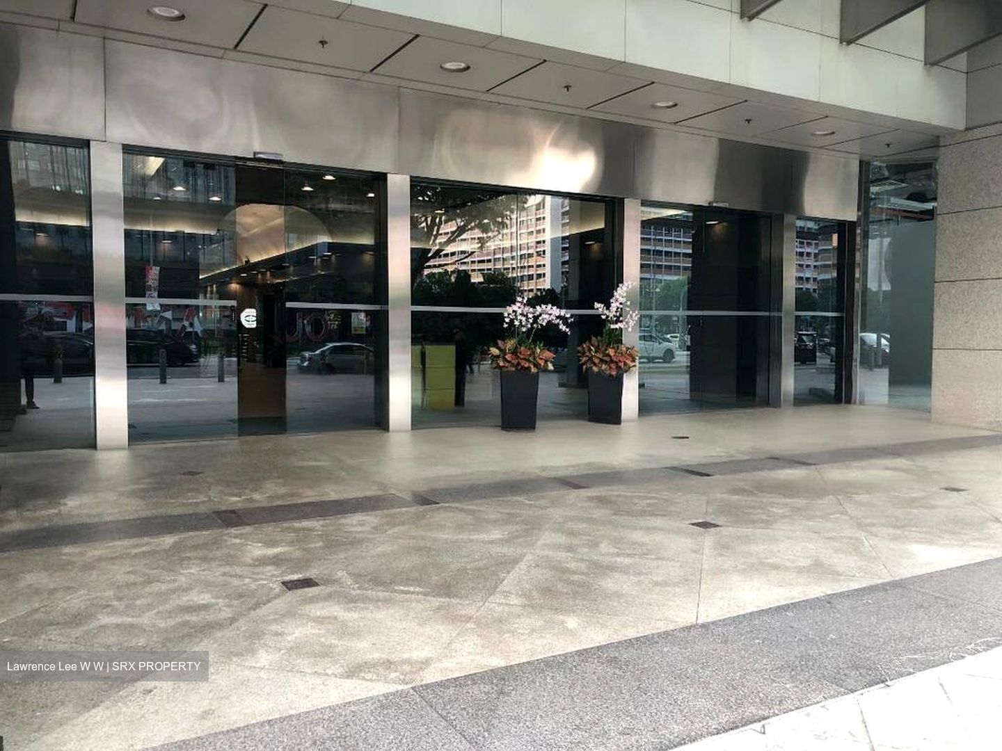 Ntuc Income Tampines Junction (D18), Retail #453493071